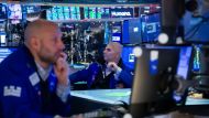 Invertir en Cedear con el S&P 500 en máximos: qué acciones eligen en el mercado