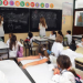Cambia la escuela primaria: las novedades del plan de modernización de CABA para 2025