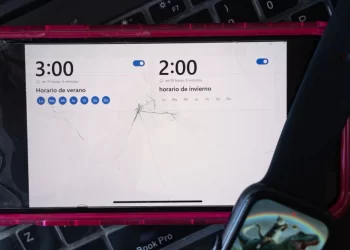 Cambio de hora: los motivos que esgrime la Comunidad Valenciana contra el horario de invierno