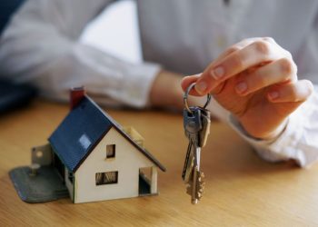 Chau alquiler: cuánto tenés que pagar de cuota por mes si pedís $ 50.000.000 en un crédito hipotecario