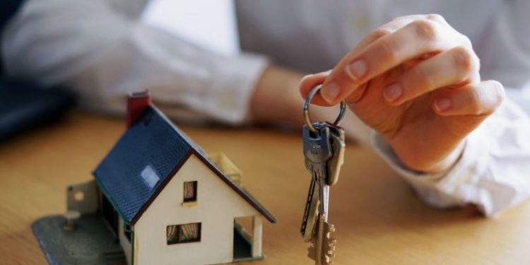 Chau alquiler: cuánto tenés que pagar de cuota por mes si pedís $ 50.000.000 en un crédito hipotecario