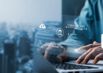 Ciberataques en Argentina: cuántos incidentes reportan por semana las empresas