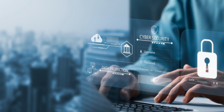 Ciberataques en Argentina: cuántos incidentes reportan por semana las empresas