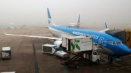 Aerolíneas Argentinas: el Gobierno la declaró sujeta a privatización: ¿qué implica?