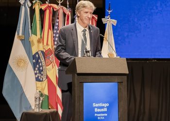 Clave para inversores: levantar la restricción al giro de las utilidades