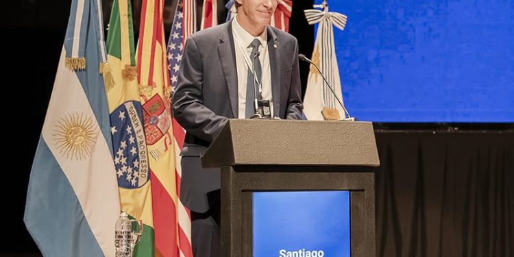 Clave para inversores: levantar la restricción al giro de las utilidades