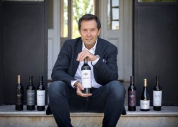 Como todos, este empresario no quiere cepo; pero tampoco “arriesgar todo lo que logró” el Gobierno de Milei