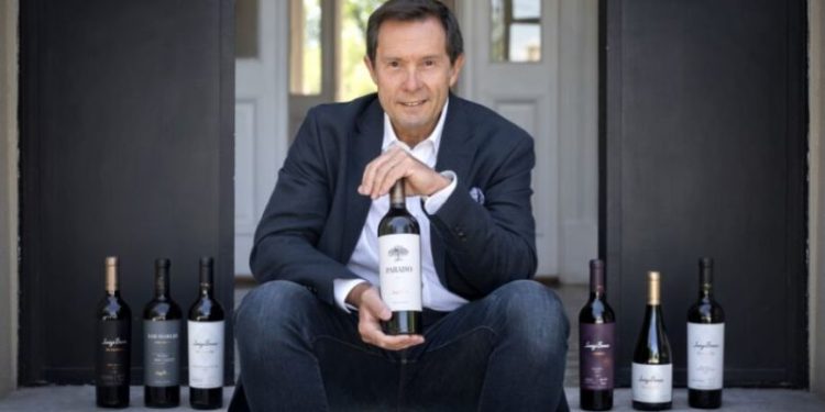 Como todos, este empresario no quiere cepo; pero tampoco “arriesgar todo lo que logró” el Gobierno de Milei