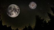 ¿La Tierra tendrá una segunda Luna? descubre de qué trata el fenómeno de la mini luna