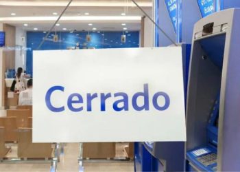Confirmado | Cierran todos los bancos y no se podrán realizar algunas operaciones