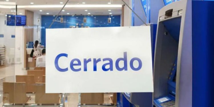 Confirmado | Cierran todos los bancos y no se podrán realizar algunas operaciones
