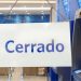 Confirmado | Cierran todos los bancos y no se podrán realizar algunas operaciones