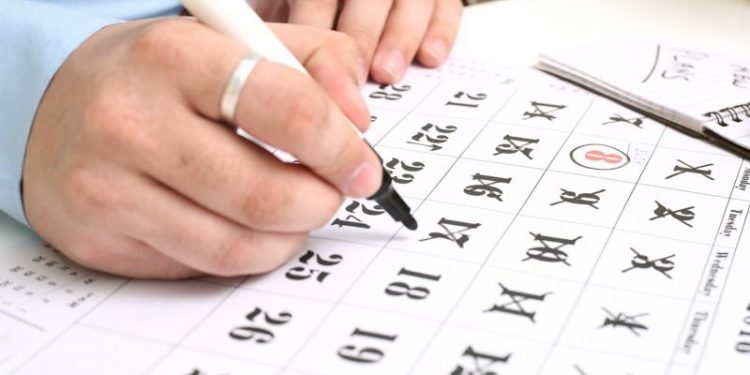 Confirmado: decretan feriado el lunes 21 de octubre y habrá un nuevo fin de semana largo, ¿quiénes podrán aprovecharlo?