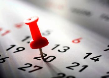 Confirmado: el Gobierno definió cuándo será el próximo fin de semana largo