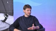 El consumo online cayó la mitad que el de los comercios físicos