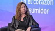 La transformación de supermercados DIA, el aliado de los bolsillos argentinos