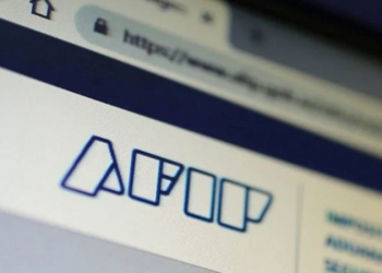 Couriers: AFIP elimina un trámite para facilitar el comercio exterior