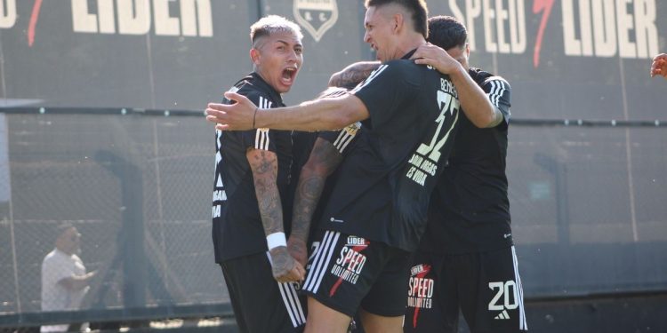 Cristian Fabbiani: de la fortaleza de local, a la necesidad de dar el golpe ante Boca