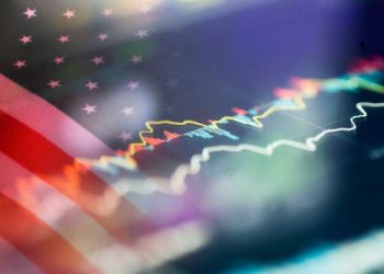 ¿Cuáles son los papeles preferidos del mercado y hasta dónde puede llegar el Merval?