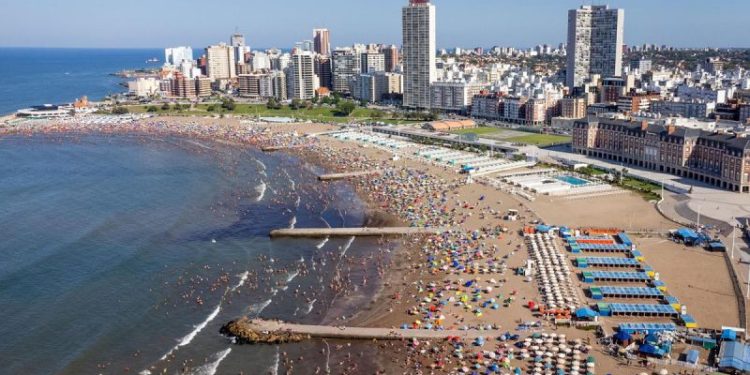 ¿Cuándo empiezan las vacaciones de verano 2025 en Argentina?