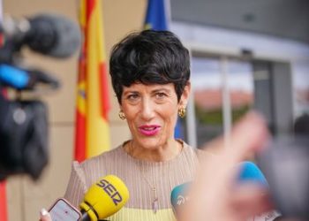 Cuándo pagan las pensiones de octubre en España: fechas en las que ingresan Caixabank, BBVA y el resto de bancos