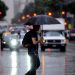 Cuándo para de llover: día por día, cómo estará el clima en la semana