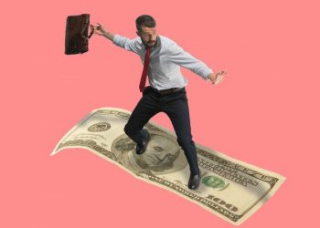 Cuando termina la “fiesta del carry trade”, según la economista más escuchada