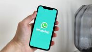 WhatsApp: el truco para recuperar conversaciones, fotos y videos eliminados en tu celular