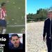 De un referente de Chivas a Gago: de “mercenario” a “basura” y Boca un “equipito”