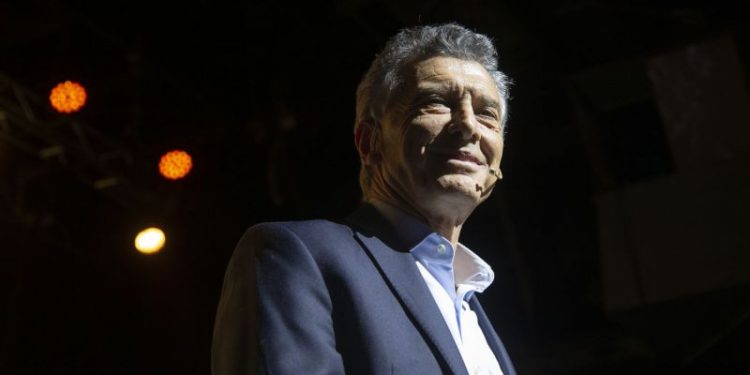 Decisión clave: el PRO apoyará el veto de Milei y el Gobierno no mejorará la oferta a los gremios