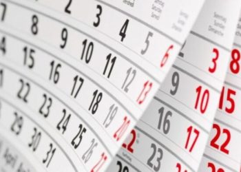 Declaran feriado el lunes 4 de noviembre y habrá un nuevo fin de semana largo: ¿a quiénes beneficia?