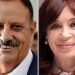 Se bajó uno de los candidatos de la lista de Cristina Kirchner en el PJ: “No es momento de internas”
