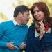 Kicillof, la conducción del peronismo y el fino equilibrio entre tensar y no romper con Cristina Kirchner