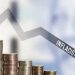 Nueva baja de inflación en Septiembre la sitúa en 3,5%, quedando debajo del 4,2% de agosto, según el Indec