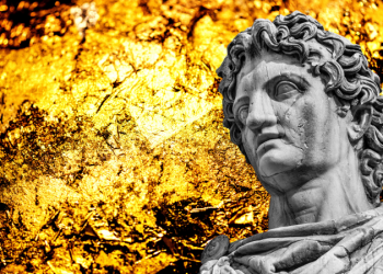 Descubrimiento que cambia la historia para siempre: encuentran un invaluable tesoro que perteneció a Alejandro Magno