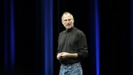 Una investigación científica comprobó la eficacia de la regla de los 10 minutos que aplicaba Steve Jobs para aumentar la productividad