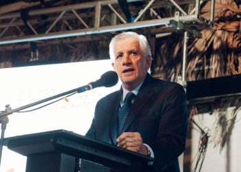 Desregulaciones, ajuste y Argentina: el pedido empresario al nuevo Presidente