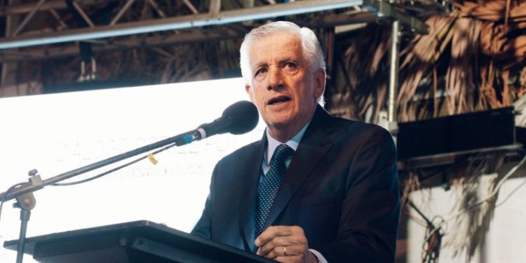 Desregulaciones, ajuste y Argentina: el pedido empresario al nuevo Presidente