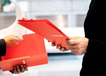 Día Mundial del Ahorro: tips básicos para empezar a ver resultados a corto y largo plazo