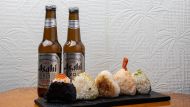 Semana de la gastronomía japonesa: cuándo es, qué probar y qué restaurantes participan