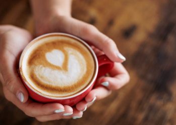 Día Mundial del Café: por qué se celebra hoy 1 de octubre y cuáles son las 3 mejores cafeterías