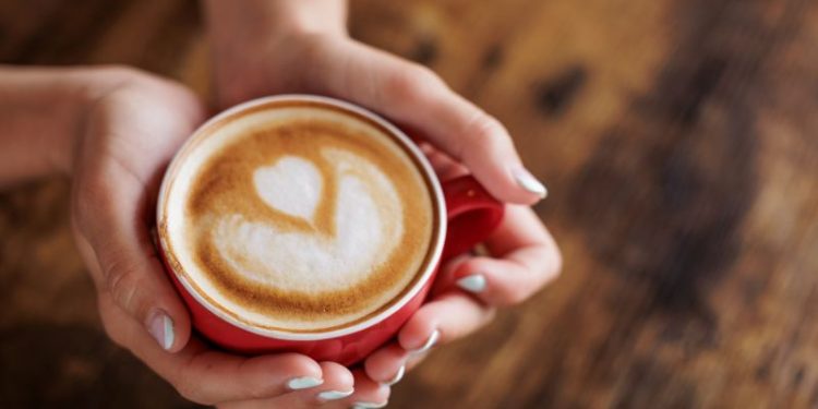 Día Mundial del Café: por qué se celebra hoy 1 de octubre y cuáles son las 3 mejores cafeterías