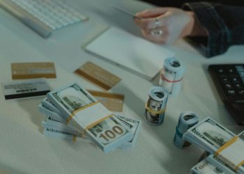 Dólar blue: a cuánto cerró su cotización este viernes 11 de octubre