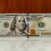 Dólar blue: a cuánto cerró su cotización HOY jueves 10 de octubre