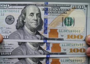 Dólar blue hoy: a cuánto cotiza este domingo 20 de octubre con el MEP y CCL