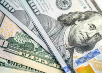 Dólar hoy: a cuánto cotiza el oficial en los bancos de la City este miércoles 16 de octubre