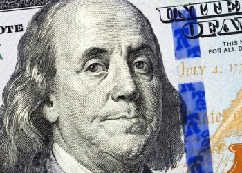 Dólar hoy: a cuánto cotiza el oficial en los bancos de la City este miércoles 30 de octubre