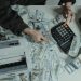Dólar oficial: a cuánto cerró su cotización HOY jueves 10 de octubre