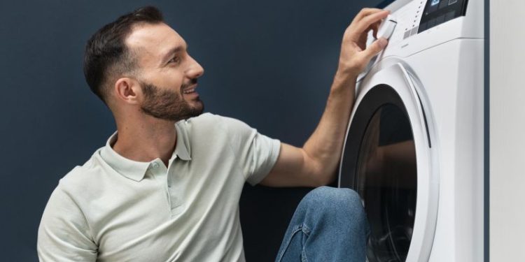 Dormir con la cama limpia: los especialistas confirman cada cuánto hay que cambiar las sábanas y el método perfecto para lavarlas