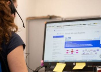 Dos días de trabajo a la semana por casi 700 euros (y sin experiencia): Mercadona busca trabajadores en España